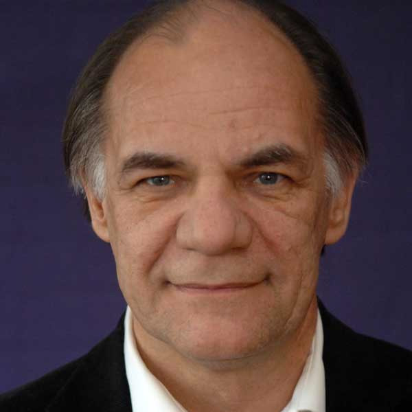 Alex Engel