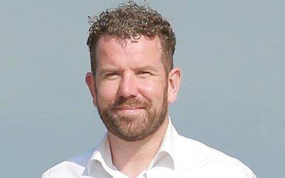 Rogier Stam