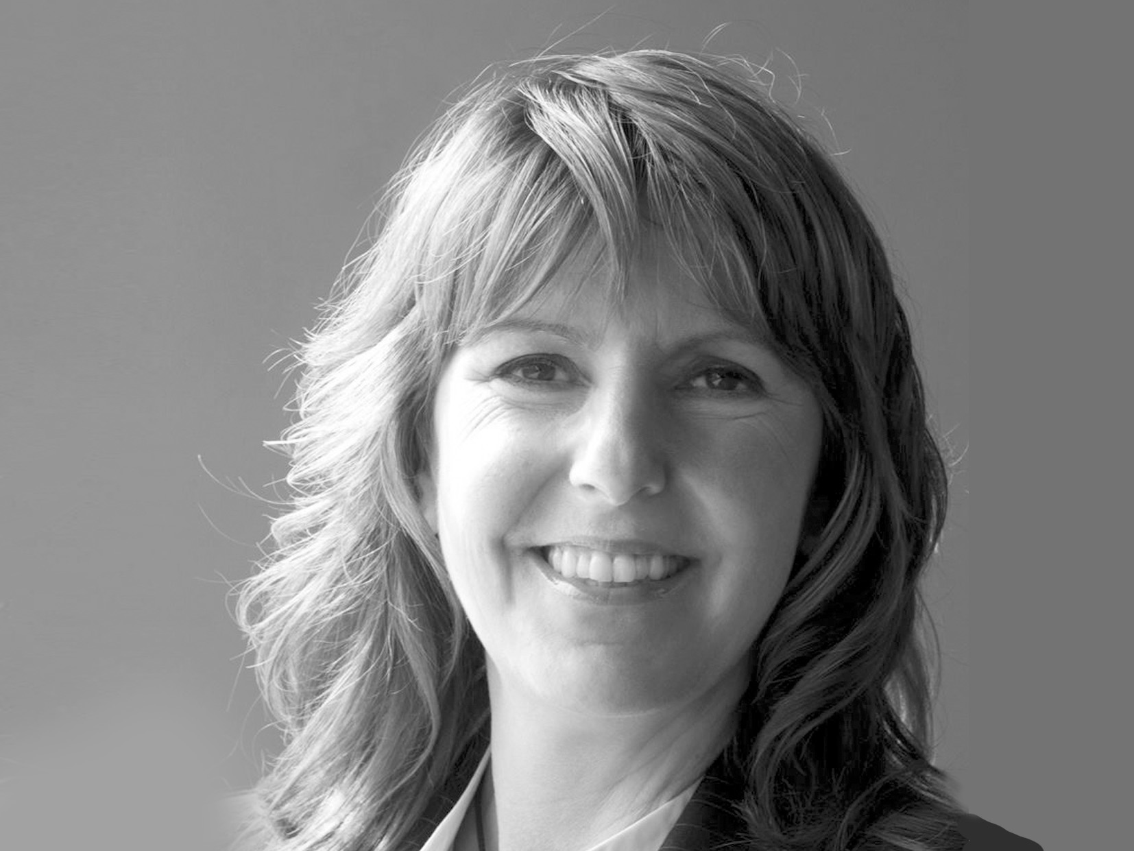 Soft Skills Expert Ellen Coppens
