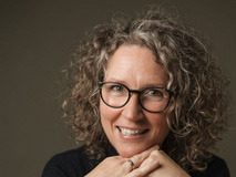 soft skills expert Metteke Kuiper
